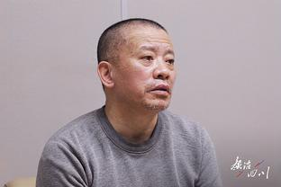 黄健翔谈博格巴禁赛4年：事实又证明穆里尼奥当初的判断是正确的